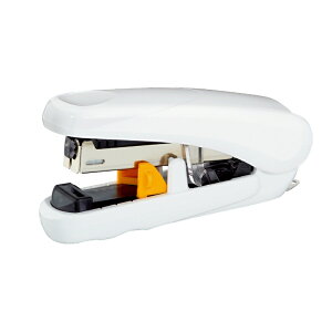 y12/5()24h聚I2l1lőSz|CgobNvGg[zvX(PLUS) tbgzb`LX s^qbg  20Ƃ ST-010X zCg@30-995