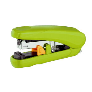 �y4��4��20��-10��1��59���܂ŃG���g���[��2�_�w��P5�{�E3�_�ȏ��P10�{�z�v���X(PLUS) �t���b�g�z�b�`�L�X �s�^�q�b�g ������ 20���Ƃ� ST-010X �O���[�� �@30-997