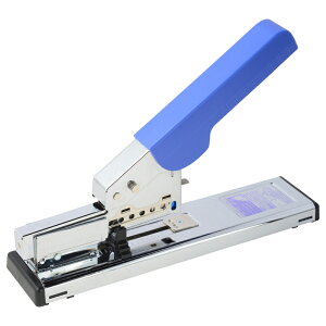 �y6��4��20��-11��1��59���܂ŃG���g���[��2�_�w��P5�{�E3�_�ȏ��P10�{�z�v���X(PLUS) �z�b�`�L�X���̓^�C�v�@ST-050E�@�u���[�@30-999