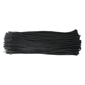 vX(PLUS)ÂЂ ΂ɂ^Cv Z 45cm 100{  TF-100F@36-310