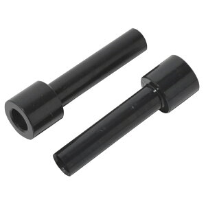 �y4��4��20��-10��1��59���܂ŃG���g���[��2�_�w��P5�{�E3�_�ȏ��P10�{�z�v���X(PLUS)�p���` ���̓p���` PU-220�p�֐n 2�{�� PU-220H�@30-347