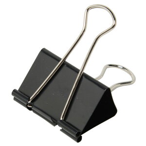 y12/5()24h聚I2l1lőSz|CgobNvGg[zvX(PLUS)Nbv _uNbv  51^ 10 200Ƃ  ubN CP-101@35-440