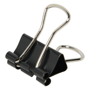 y12/5()24h聚I2l1lőSz|CgobNvGg[zvX(PLUS)Nbv _uNbv  10 40Ƃ  ubN CP-106@35-443