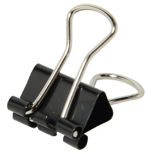 y12/5()24h聚I2l1lőSz|CgobNvGg[zvX(PLUS)Nbv _uNbv ɓ 20 30Ƃ  ubN CP-107@35-450