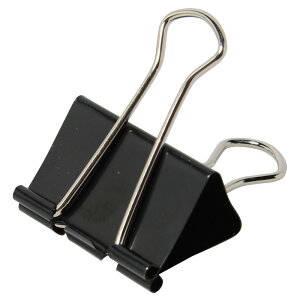 y12/5()24h聚I2l1lőSz|CgobNvGg[zvX(PLUS)Nbv _uNbv  41^ 10 160Ƃ  ubN CP-102@35-459