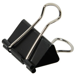 y12/5()24h聚I2l1lőSz|CgobNvGg[zvX(PLUS)Nbv _uNbv  10 120Ƃ  ubN CP-103@35-467