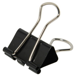 y12/5()24h聚I2l1lőSz|CgobNvGg[zvX(PLUS)Nbv _uNbv  10 90Ƃ  ubN CP-104@35-475