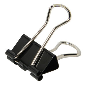 y12/5()24h聚I2l1lőSz|CgobNvGg[zvX(PLUS)Nbv _uNbv  10 50Ƃ  ubN CP-105@35-483