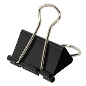 yő2,000~ItCOUPON 111-6959܂ŁzvX(PLUS)Nbv _uNbv  100 p 120Ƃ ubN CP-103-10P @35-581