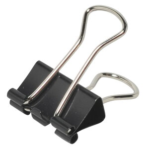 yő2,000~ItCOUPON 111-6959܂ŁzvX(PLUS)Nbv _uNbv  100 p 50Ƃ ubN CP-105-10P @35-583