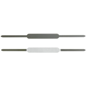 yő2,000~ItCOUPON 111-6959܂ŁzvX(PLUS)t@Xi[ XeBbNt@Xi[ ށE`[p 50{ O[ S-8 @35-777