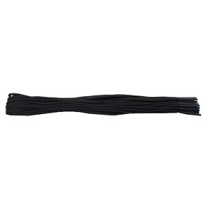 yő2,000~ItCOUPON 101-6959܂ŁzvX(PLUS)ÂЂ Z 45cm 20{  TF-020S@36-270