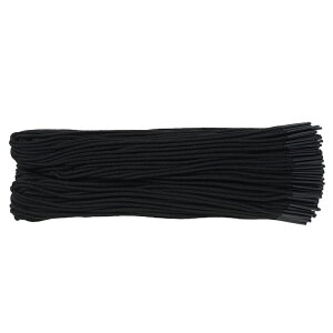 y9/5()24h聚I2l1lőSz|CgobNvGg[zvX(PLUS)ÂЂ Z 45cm 100{ ubN TF-100PS@36-275