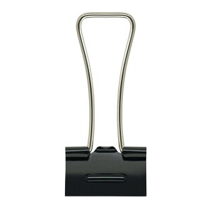 �y4��4��20��-10��1��59���܂ŃG���g���[��2�_�w��P5�{�E3�_�ȏ��P10�{�z�v���X(PLUS) �y���J����W�N���b�v�@�G�A����@���@�u���b�N�@10�@35-508
