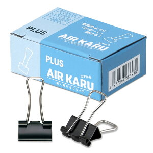 y12/5()24h聚I2l1lőSz|CgobNvGg[zvX(PLUS) _uNbv GA  ubN 10 35-557@CP-106AK