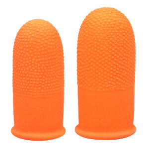 y11420`11159܂őSi|Cg2{zvX(PLUS)wTbN M/LTCY e5 IW KM-300K@35-976