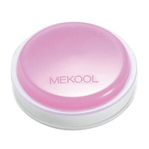 y112524H聚Gg[őSiP10{IzvX(PLUS)߂ N[ R[QEC sN KM-501CS@35-974