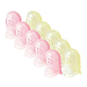 y12/5()24h聚I2l1lőSz|CgobNvGg[zvX(PLUS)wTbN NbR njJ S 10 p J[~bNX KM-401H MIX @44-730