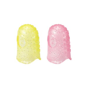 y12/5()24h聚I2l1lőSz|CgobNvGg[zPLUS vX Lbv^wTbN NbR njJ wl sNECG[ S KM-501H