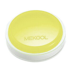 y112524H聚Gg[őSiP10{IzvX(PLUS)߂ N[ 炳EqA_EC CG[ KM-501HS@35-992