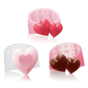 yő2,000~ItCOUPON 121-6959܂ŁzvX(PLUS)wTbN NbR XC[g STCY 3 n[g1 KM-301SA-3@35-905