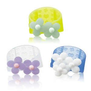 yő2,000~ItCOUPON 111-6959܂ŁzvX PLUS wTbN NbR XC[g Sweet M TCY 3 u[n u[ t[ O^ wɃtBbg  [ Xe[Vi[ K