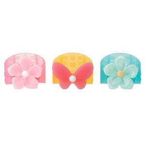 y12/5()24h聚I2l1lőSz|CgobNvGg[zvX(PLUS) wTbN NbRSweet XEB[gK[f STCY KM-301SG-3 35-875