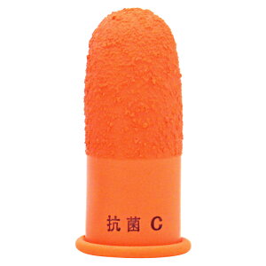 yő2,000~ItCOUPON 111-6959܂ŁzvX(PLUS)wTbN C TCY 10 IW KM-206H@35-946