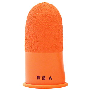 yő2,000~ItCOUPON 111-6959܂ŁzvX(PLUS)wTbN A TCY 10 IW KM-204H@35-962