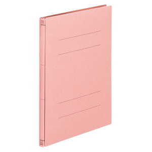 y12/5()24h聚I2l1lőSz|CgobNvGg[zvX(PLUS)wLktbgt@C ZmoX GRm~[ Ƃ A4-S sN FL-021SE@88-308