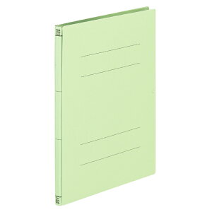 y11/20()24h聚I2l1lőSz|CgobNvGg[zvX(PLUS)wLktbgt@C ZmoX GRm~[ ÂЂ^Cv A4-S O[ FL-021SH@88-436