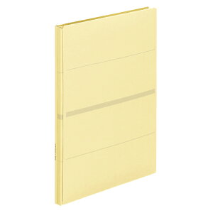 y11420`11159܂őSi|Cg2{zvX(PLUS)wLktbgt@C ZmoX Ƃ A4-S x[W FL-021SS@88-616