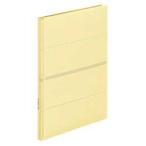 y11/20()24h聚I2l1lőSz|CgobNvGg[zvX(PLUS)tbgt@C ZmoX ւ\ ÂR^Cv A4-S x[W FL-023SH@89-136