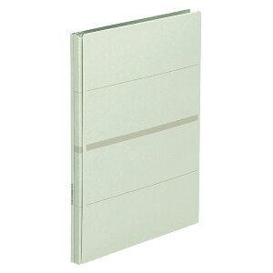 y11/20()24h聚I2l1lőSz|CgobNvGg[zvX(PLUS)tbgt@C ZmoX ւ\ ÂR^Cv A4-S O[ FL-023SH@89-137