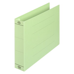 yő2,000~ItCOUPON 111-6959܂ŁzvX(PLUS)tbgt@C Ƃ A4-E 500Ƃ O[ NO.022SW@87-996