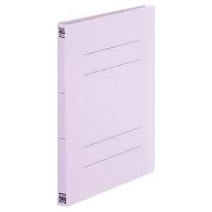 �y4��4��20��-10��1��59���܂ŃG���g���[��2�_�w��P5�{�E3�_�ȏ��P10�{�z�v���X(PLUS)�t���b�g�t�@�C�� PP�t���b�g�t�@�C�� B5-S �o�C�I���b�g NO.131P�@98-362