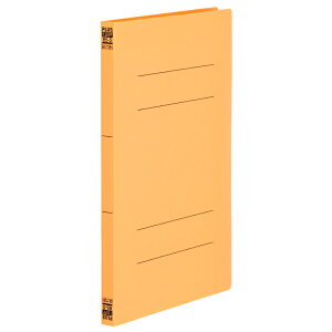 y12/5()24h聚I2l1lőSz|CgobNvGg[zvX(PLUS)tbgt@C PPtbgt@C B4܂ CG[ NO.135FP@98-387