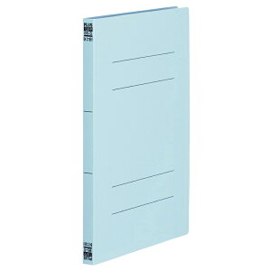 y12/5()24h聚I2l1lőSz|CgobNvGg[zvX(PLUS)tbgt@C PPtbgt@C B4܂ Cu[ NO.135FP@98-381