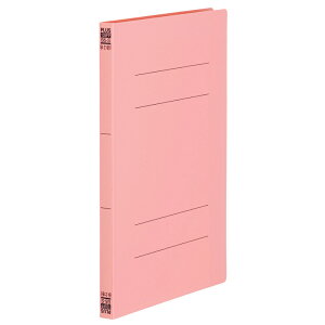 y12/5()24h聚I2l1lőSz|CgobNvGg[zvX(PLUS)tbgt@C PPtbgt@C B4܂ sN NO.135FP@98-388