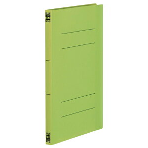 y12/5()24h聚I2l1lőSz|CgobNvGg[zvX(PLUS)tbgt@C PPtbgt@C B4܂ [tO[ NO.135FP@98-384