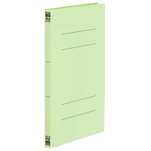 y12/5()24h聚I2l1lőSz|CgobNvGg[zvX(PLUS)tbgt@C PPtbgt@C B4܂ O[ NO.135FP@98-386