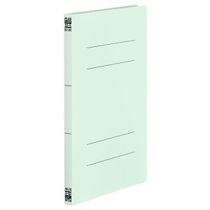 y12/5()24h聚I2l1lőSz|CgobNvGg[zvX(PLUS)tbgt@C PPtbgt@C B4܂ u[ NO.135FP@98-385