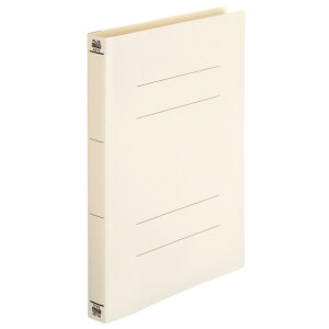 vX(PLUS)tbgt@C PPtbgt@C A4-S Ƃ AC{[ NO.121PW@98-343