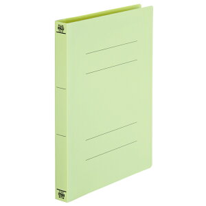 �y4��4��20��-10��1��59���܂ŃG���g���[��2�_�w��P5�{�E3�_�ȏ��P10�{�z�v���X(PLUS)�t���b�g�t�@�C�� PP�t���b�g�t�@�C�� A4-S ���Ƃ� �O���[�� NO.121PW�@98-346