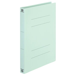 �y4��4��20��-10��1��59���܂ŃG���g���[��2�_�w��P5�{�E3�_�ȏ��P10�{�z�v���X(PLUS)�t���b�g�t�@�C�� PP�t���b�g�t�@�C�� A4-S ���Ƃ� �u���[ NO.121PW�@98-345
