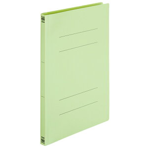 �y4��4��20��-10��1��59���܂ŃG���g���[��2�_�w��P5�{�E3�_�ȏ��P10�{�z�v���X(PLUS)�t���b�g�t�@�C�� PP�t���b�g�t�@�C�� A4-S �O���[�� NO.121P�@98-296