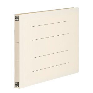 y6/5()24h聚I2l1lőSz|CgobNvGg[zvX(PLUS)tbgt@C PPtbgt@C A4-E AC{[ NO.122P@98-353