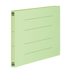 vX(PLUS)tbgt@C PPtbgt@C A4-E O[ NO.122P@98-356