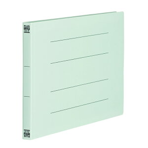 y11420`11159܂őSi|Cg2{zvX(PLUS)tbgt@C PPtbgt@C A4-E u[ NO.122P@98-355