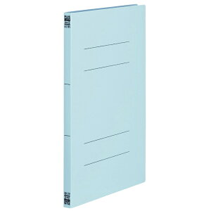 y112524H聚Gg[őSiP10{IzvX(PLUS)tbgt@C PPtbgt@C A3܂ Cu[ NO.125FP@98-371